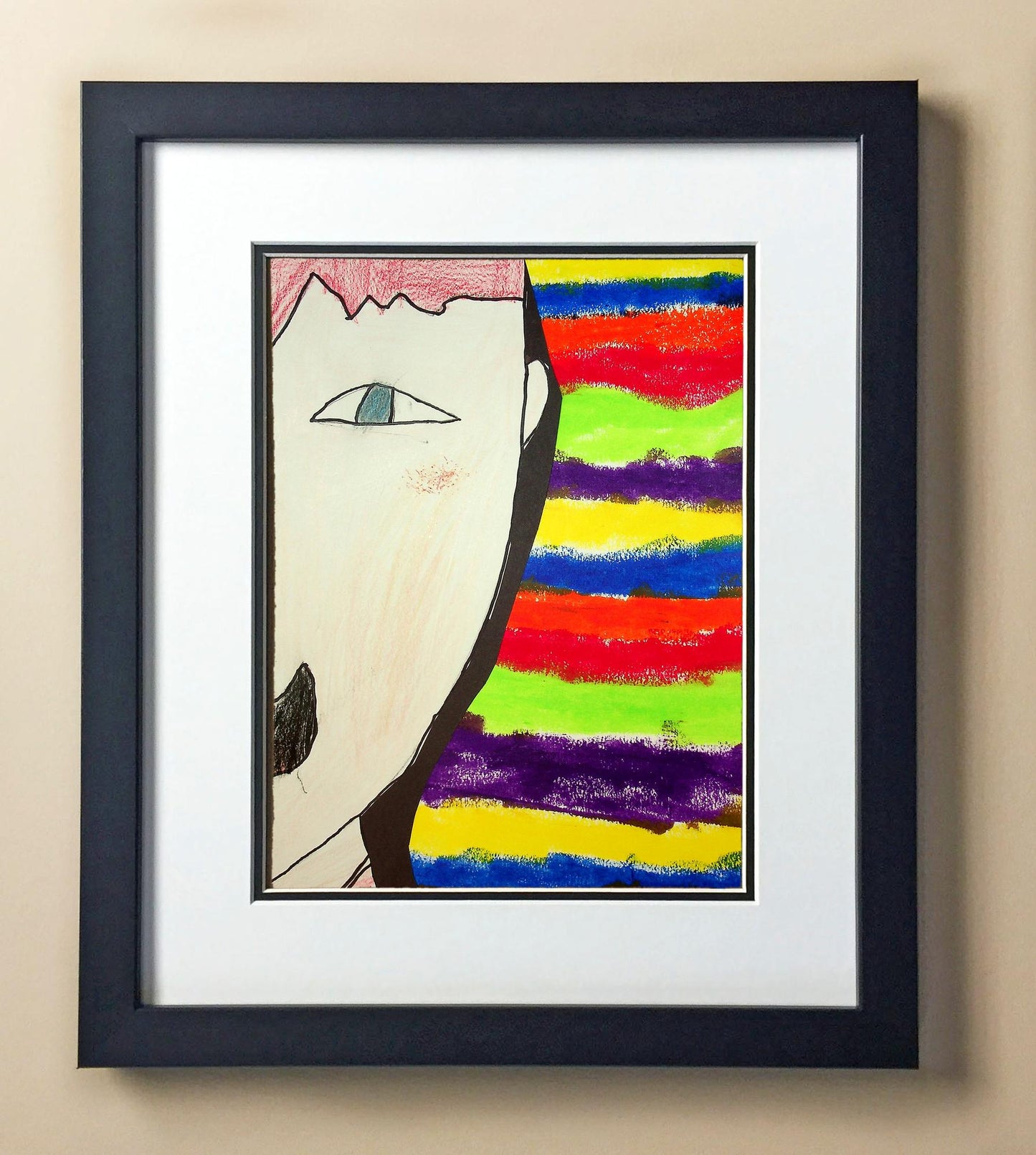 EASTON BA. 4th Grade KIMBRELL ANGELA 00391.jpg