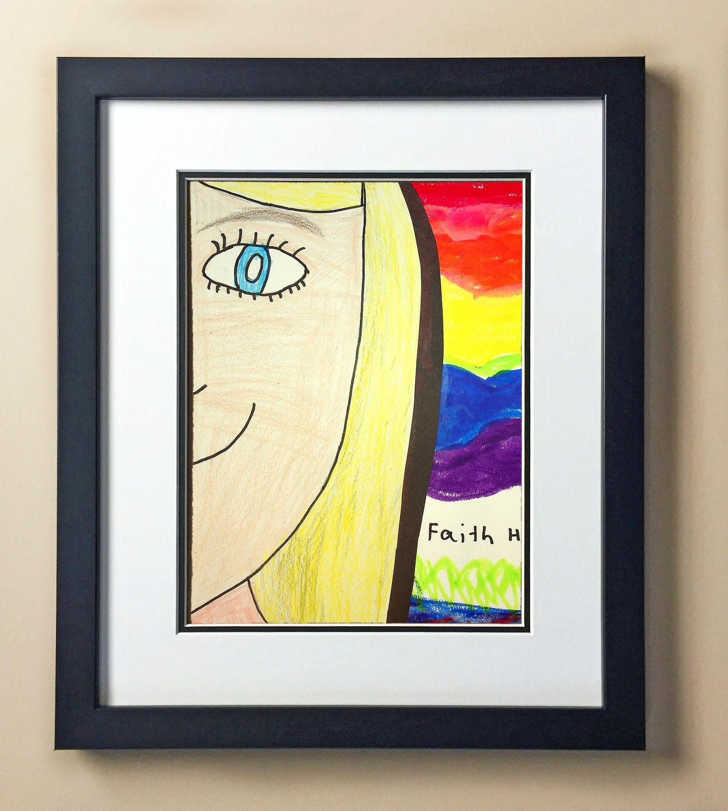 FAITH HO. 4th Grade RICHARDS JACKLYN 00432.jpg