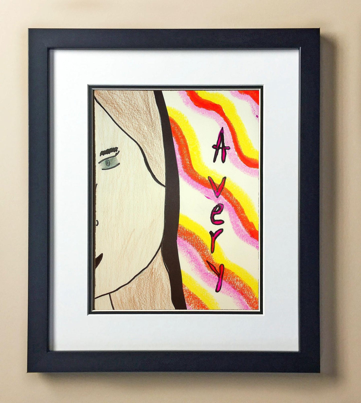AVERY DU. 4th Grade RICHARDS JACKLYN 00445.jpg
