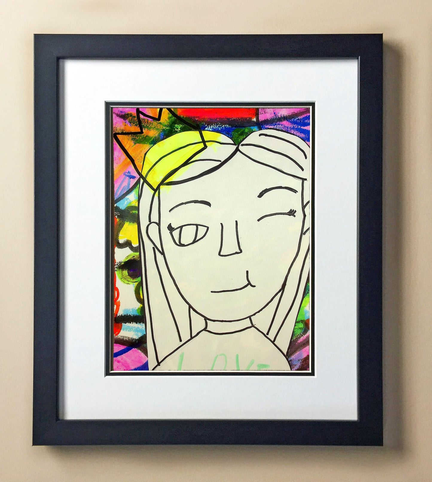 NYLA BR. 5th Grade JONES KATELYN 00502.jpg