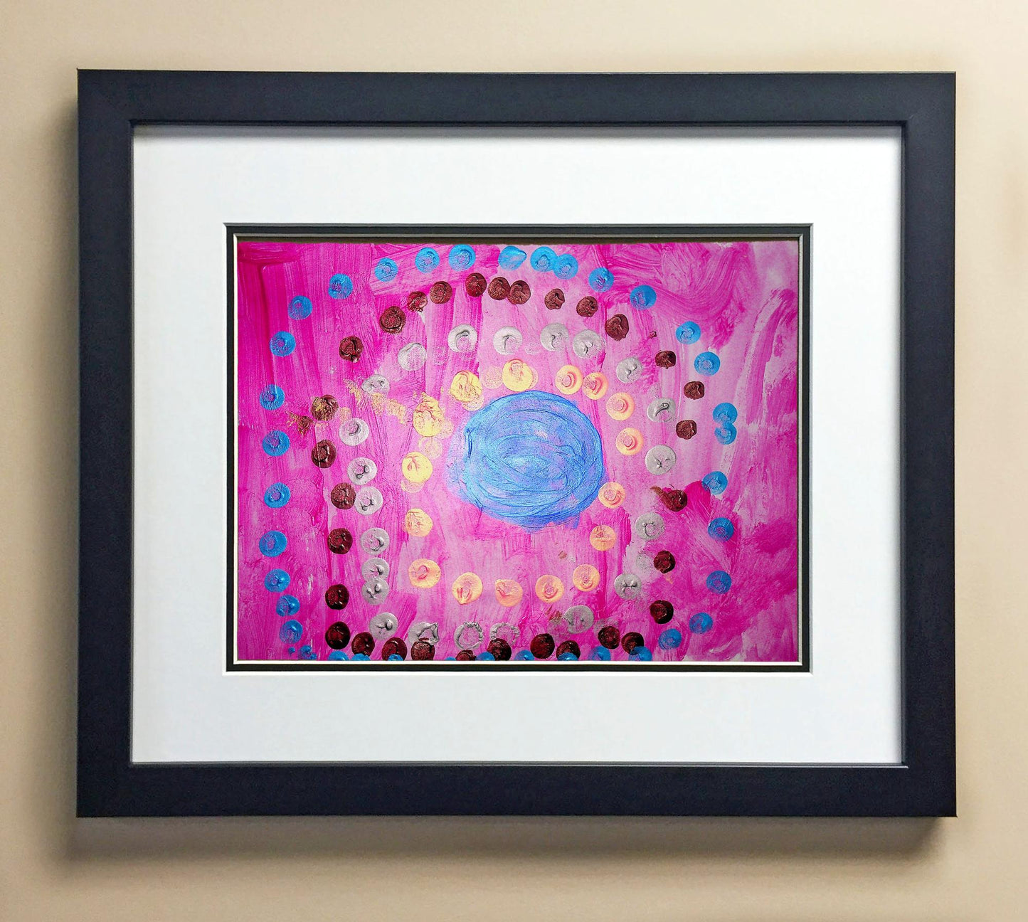 Lillianna Ha. PreK Gladin 00008.jpg