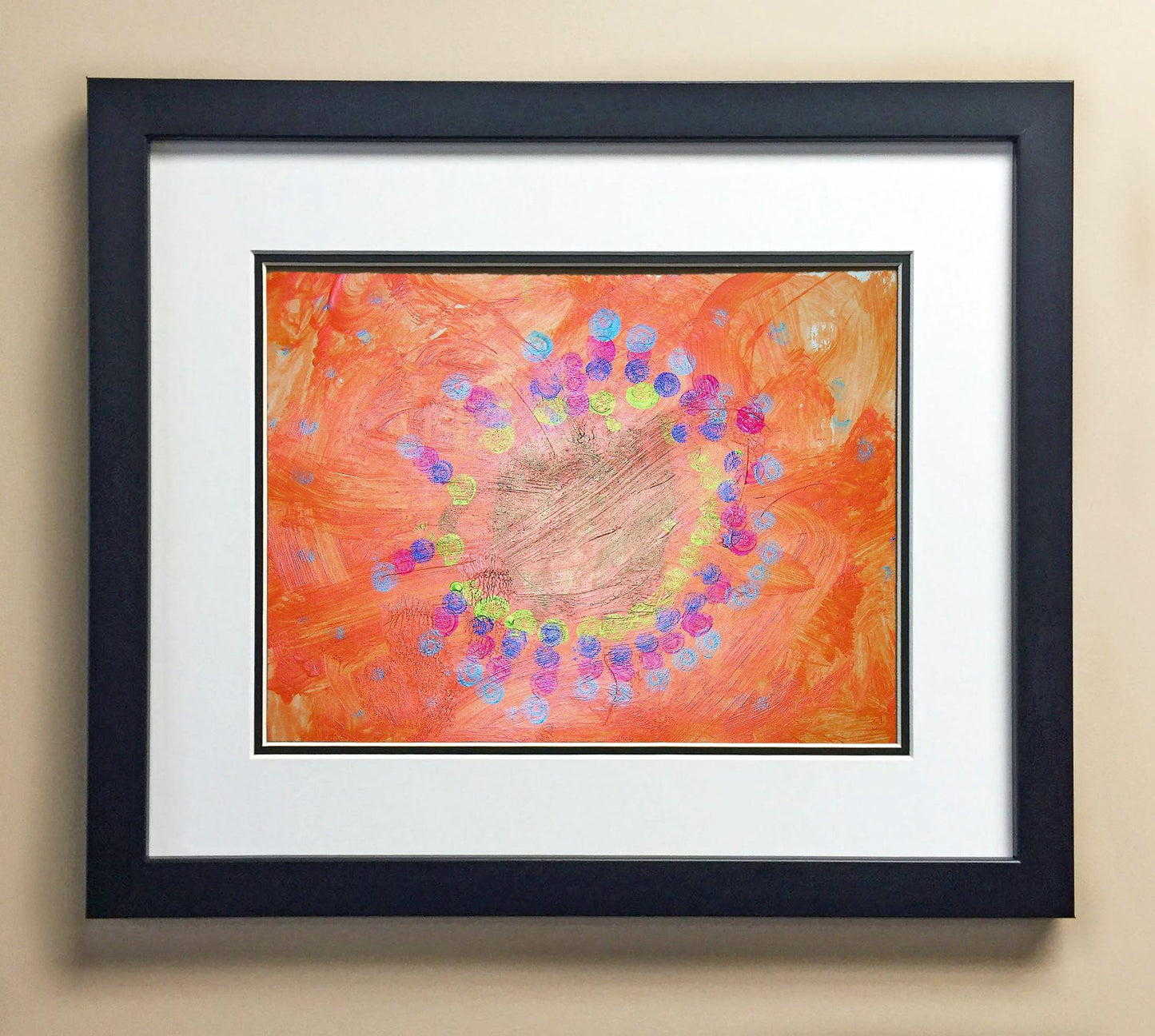 Theo Ho. PreK Gladin 00010.jpg