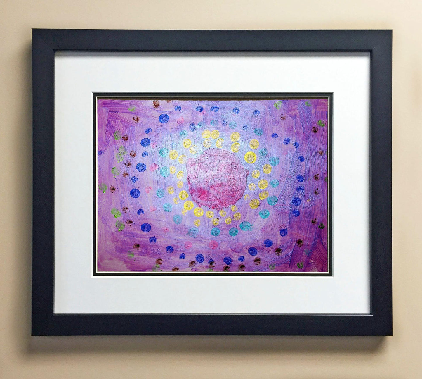 Riley Mc. PreK Gladin 00013.jpg