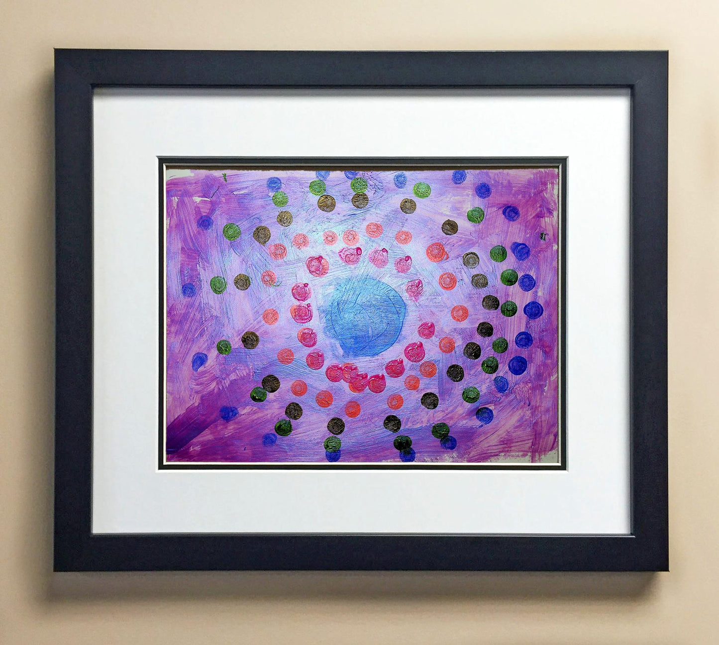 Rosie Pu. PreK Gladin 00015.jpg