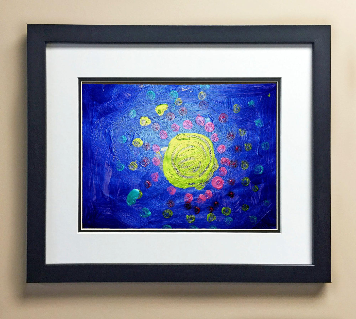 Rose Ri. PreK Gladin 00016.jpg