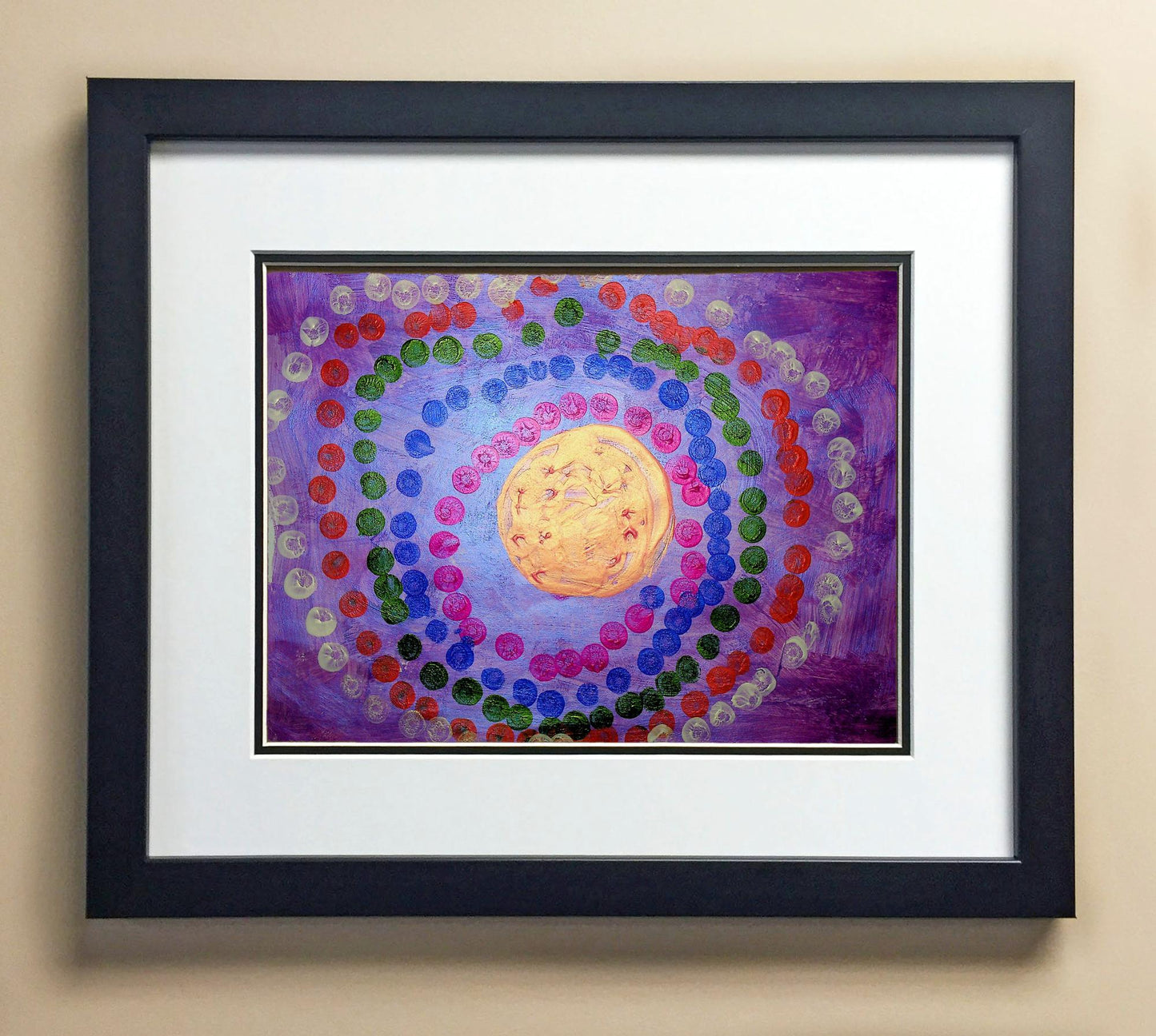 Layne Ro. PreK Gladin 00019.jpg