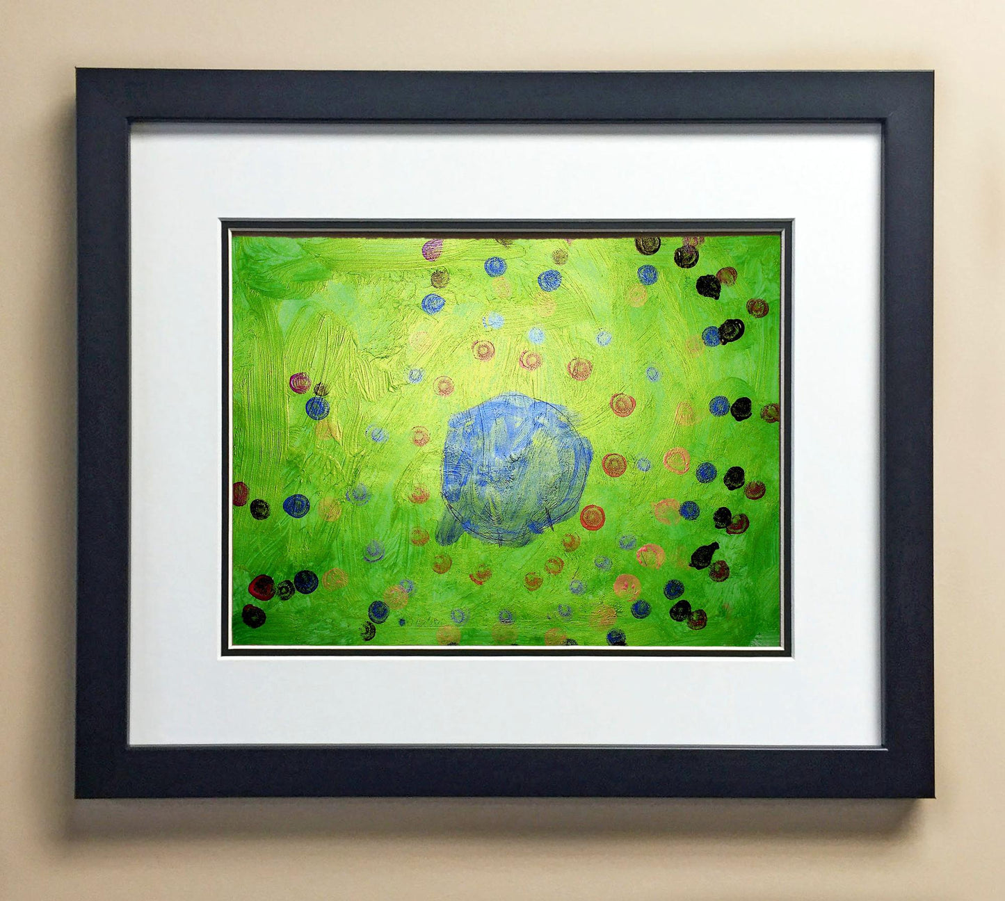 Tyson Se. PreK Gladin 00021.jpg