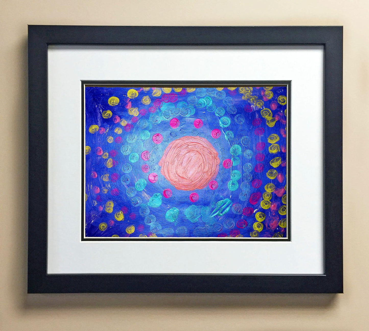 Tran Th. PreK Gladin 00022.jpg