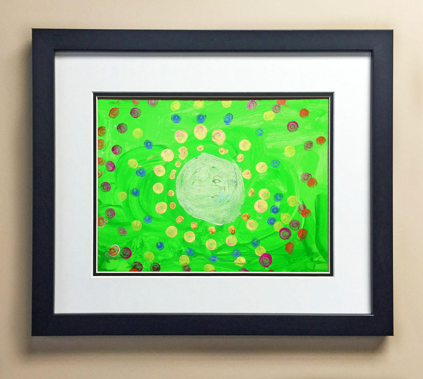 Henry Ca. PreK Hale 00024.jpg