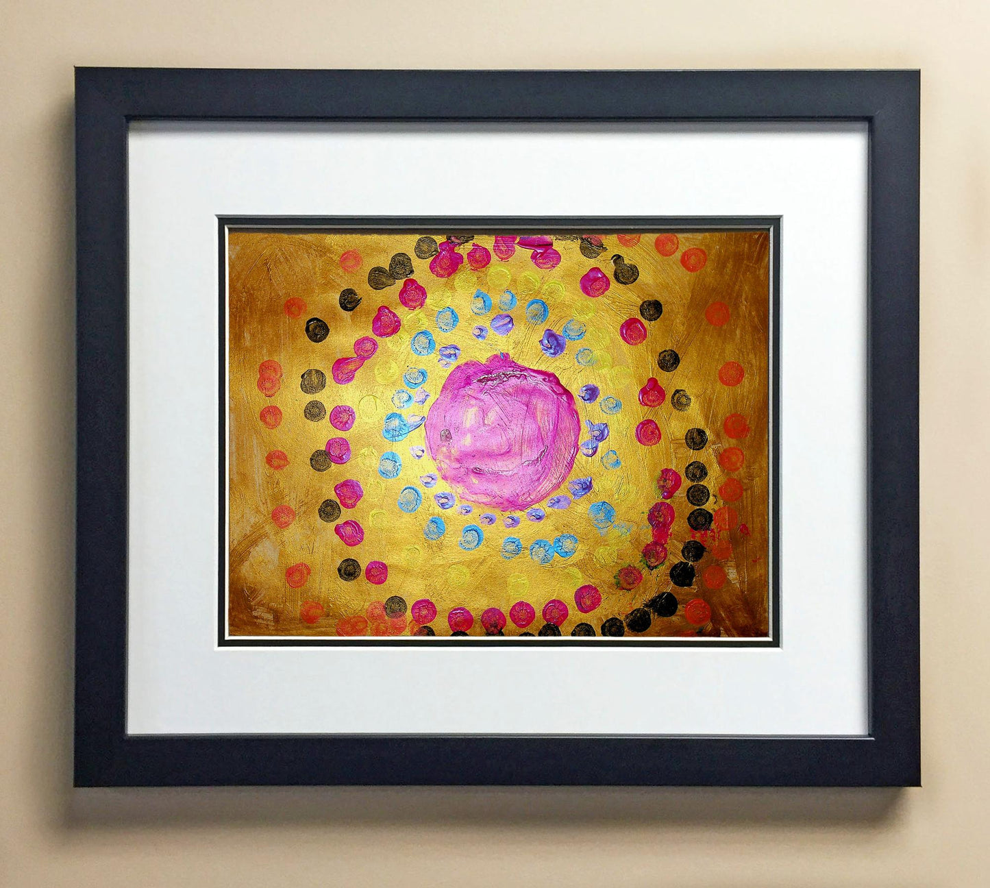 Alex Ca. PreK Hale 00025.jpg