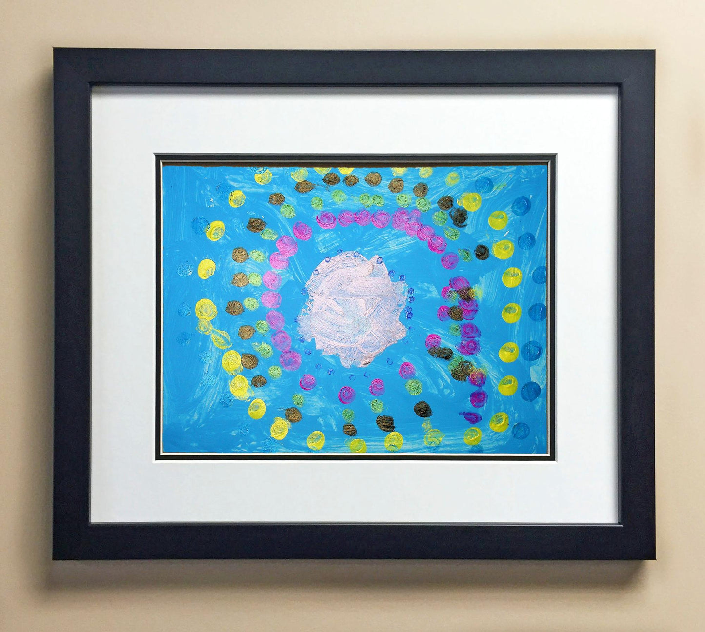 Steben Ha. PreK Hale 00030.jpg