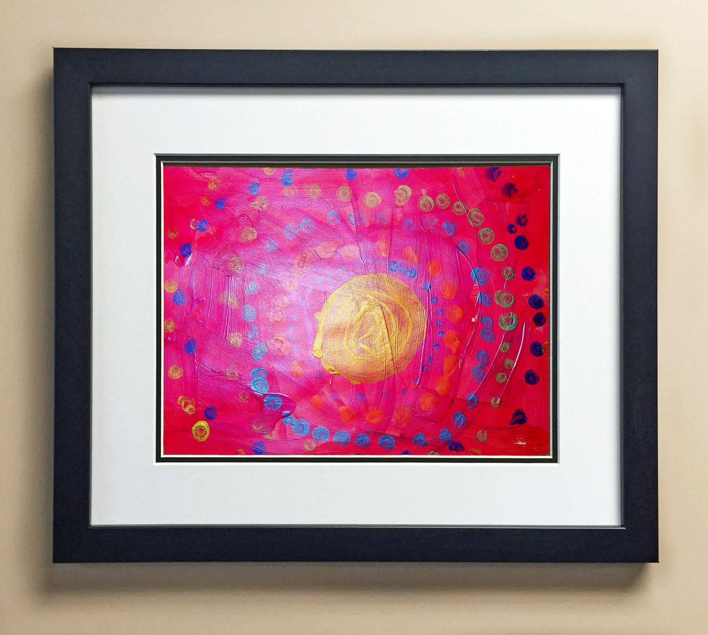 Dawson Sc. PreK Hale 00037.jpg