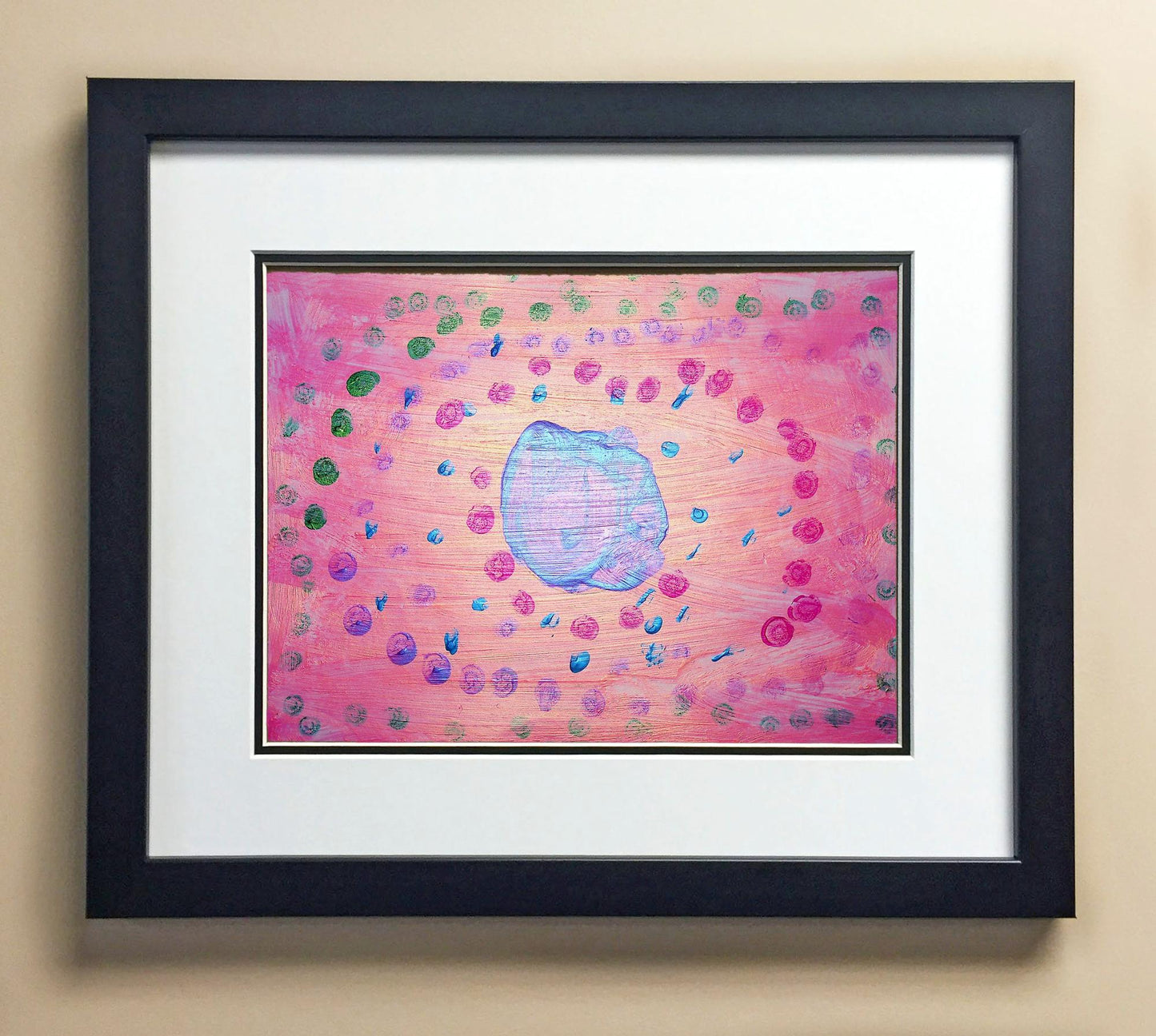 Marla Vi. PreK Hale 00040.jpg