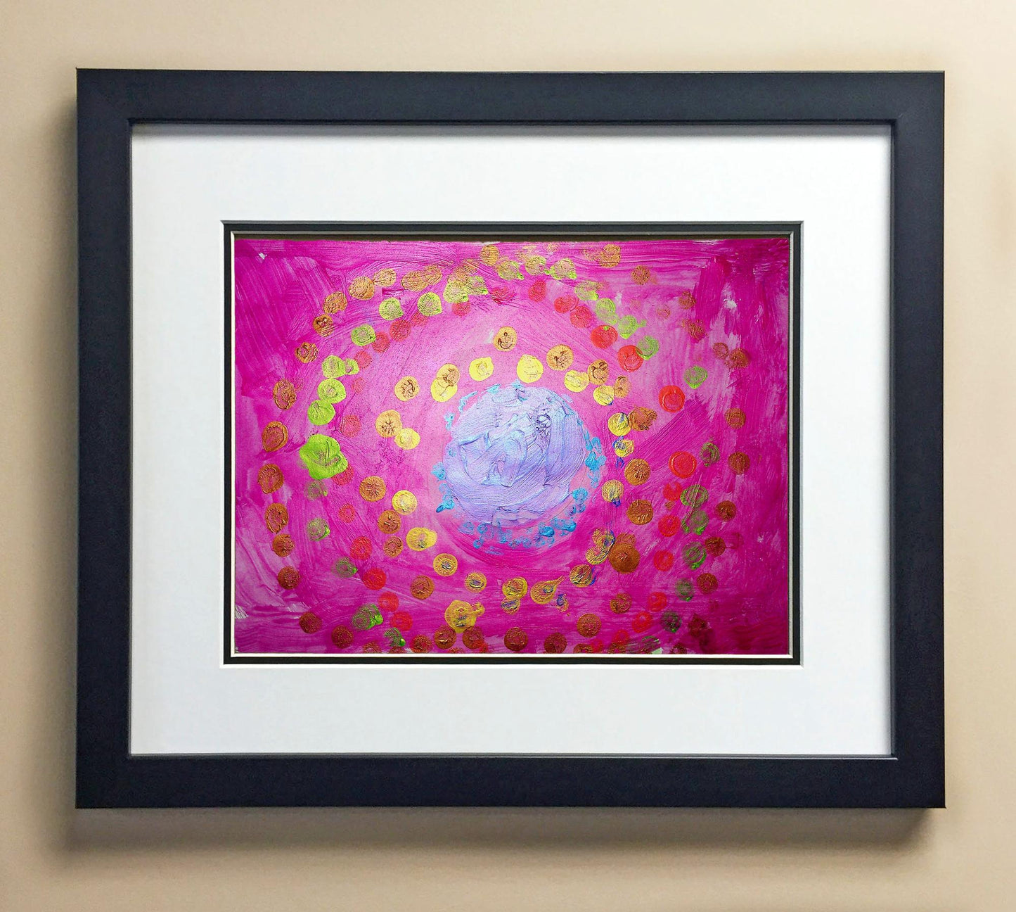 Luna Mia Ve. PreK Hale 00043.jpg