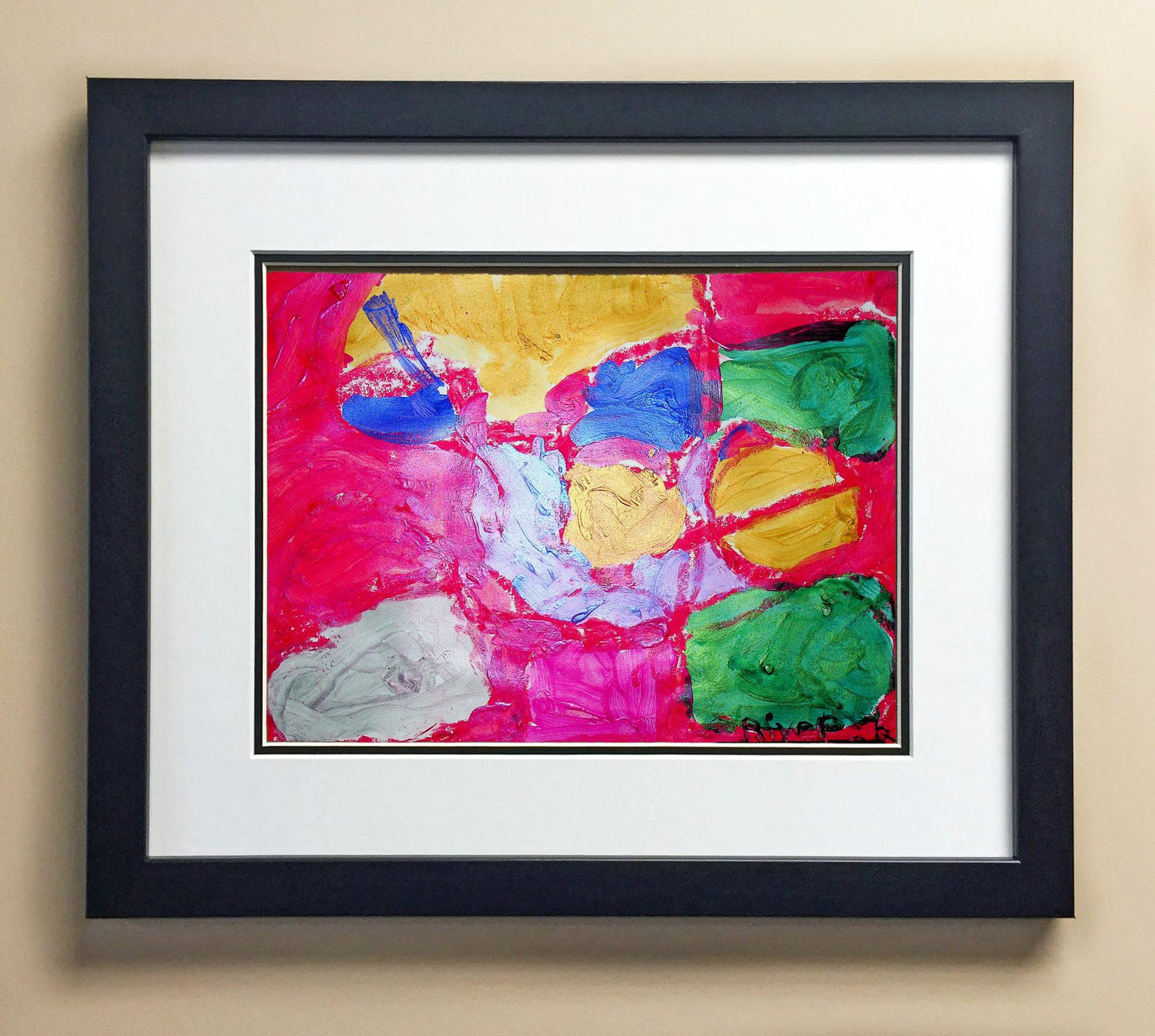 River Ch. Kinder Bisseck 00050.jpg