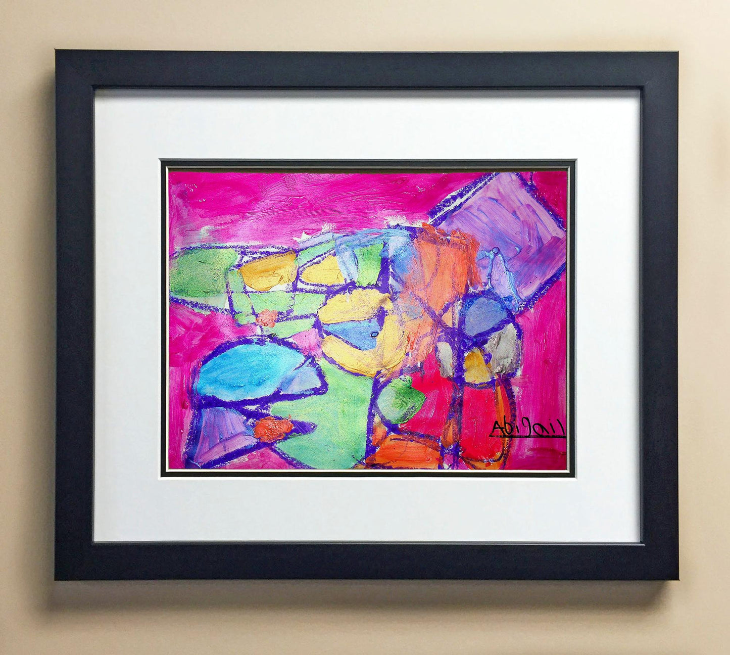 Abigail Cr. Kinder Bisseck 00051.jpg