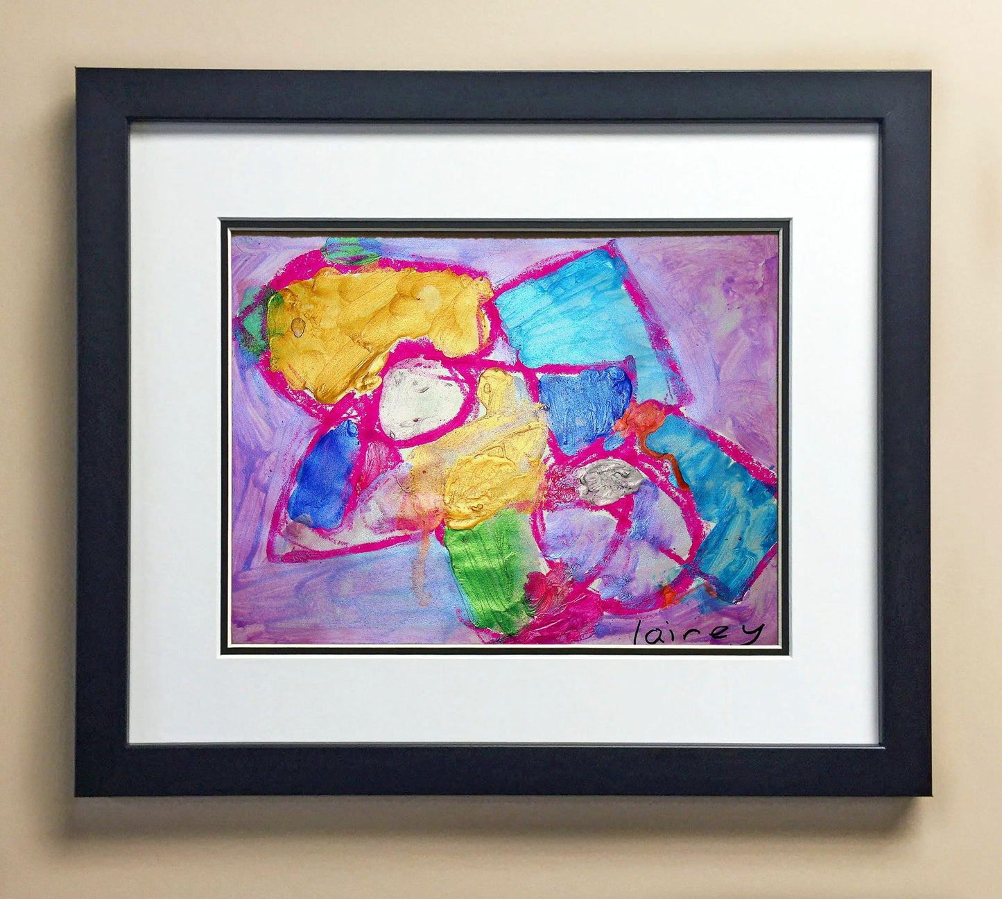 Lainey De. Kinder Bisseck 00053.jpg