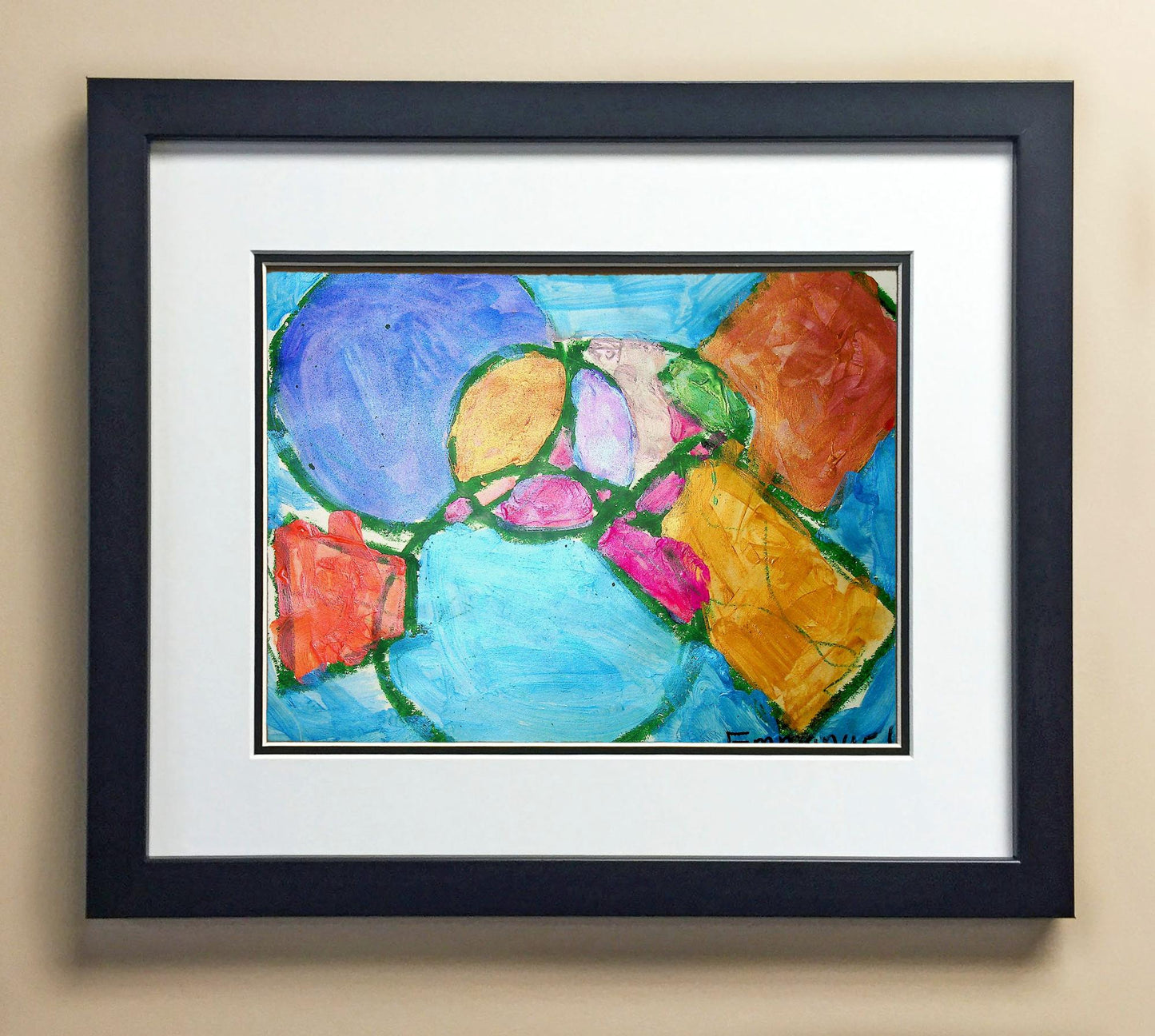 Emmanuel Go. Kinder Bisseck 00055.jpg