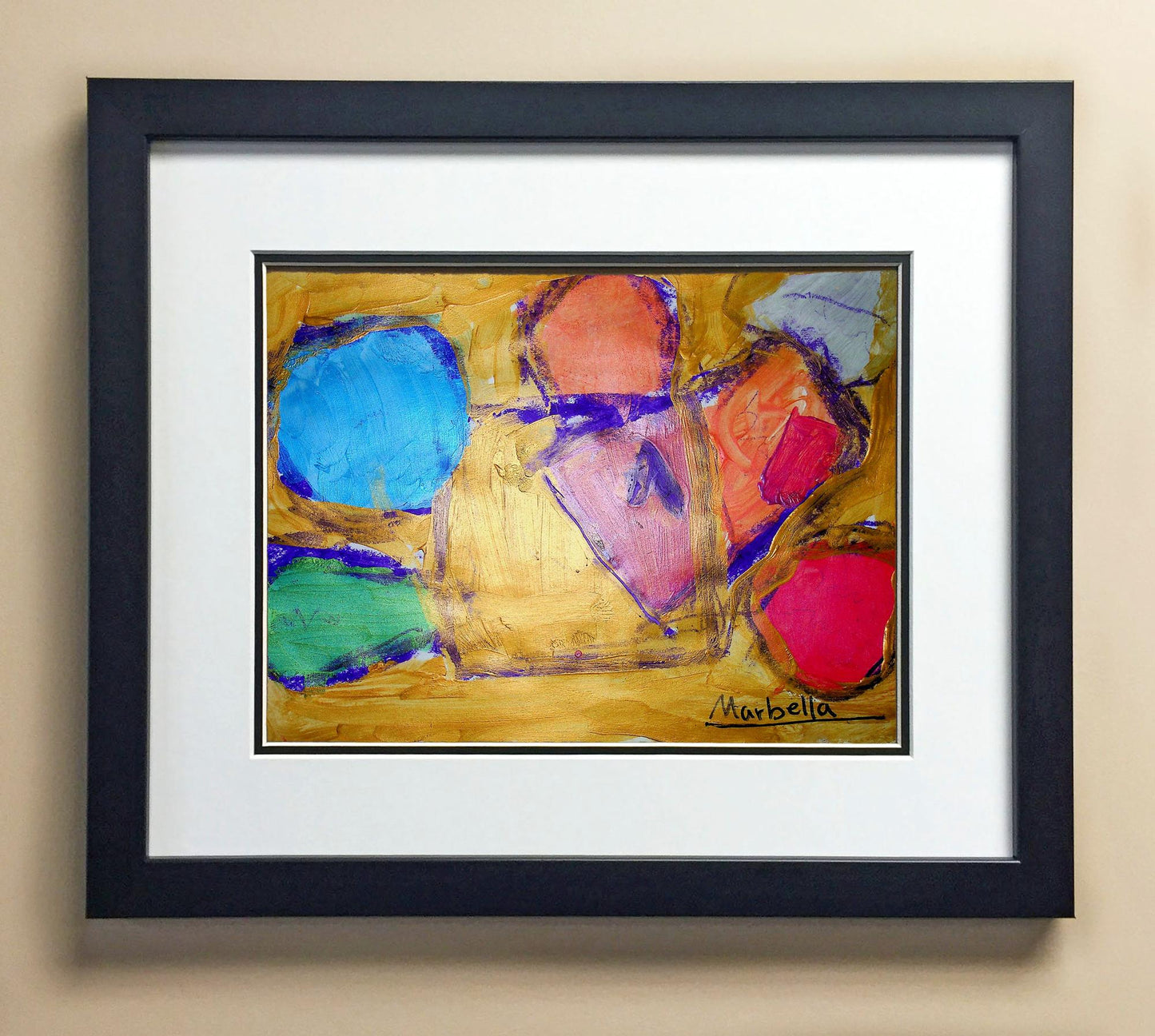 Marbella He. Kinder Bisseck 00057.jpg