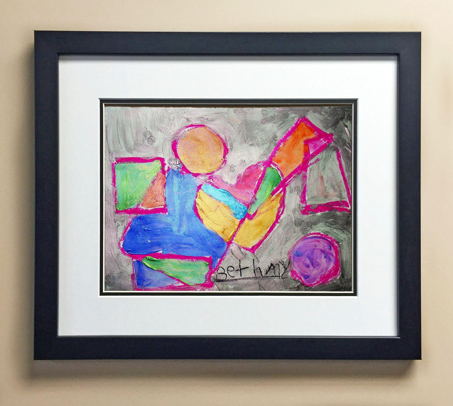 Bethany Ma. Kinder Bisseck 00060.jpg