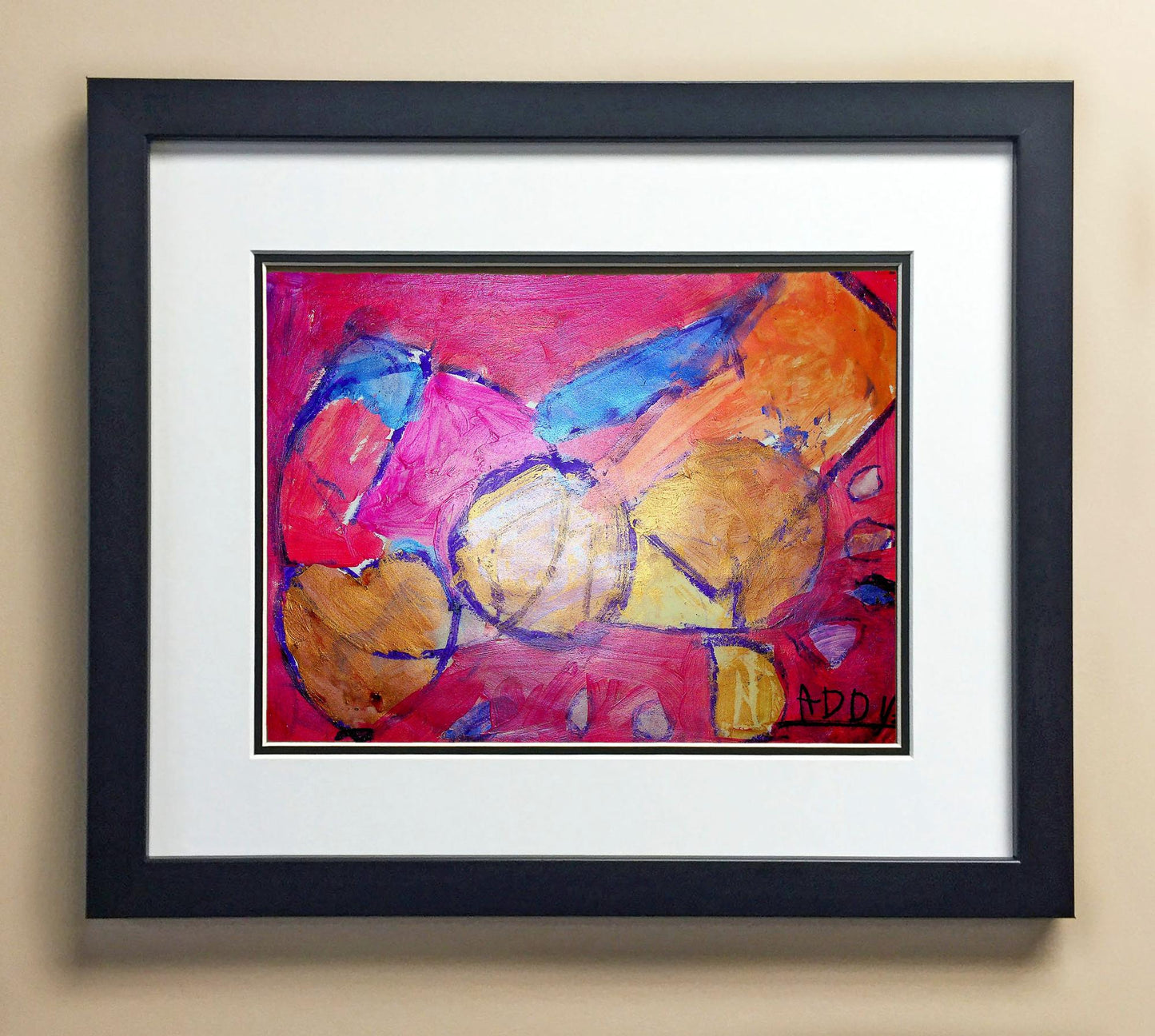 Adaline NA. Kinder Bisseck 00062.jpg