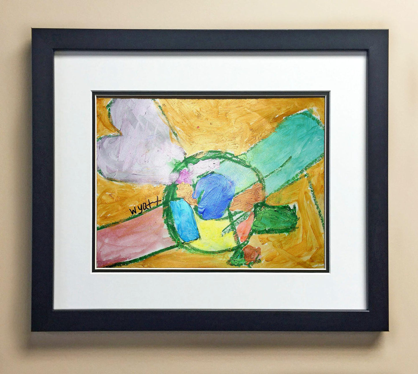 Wyatt Ba. Kinder Herb 00065.jpg