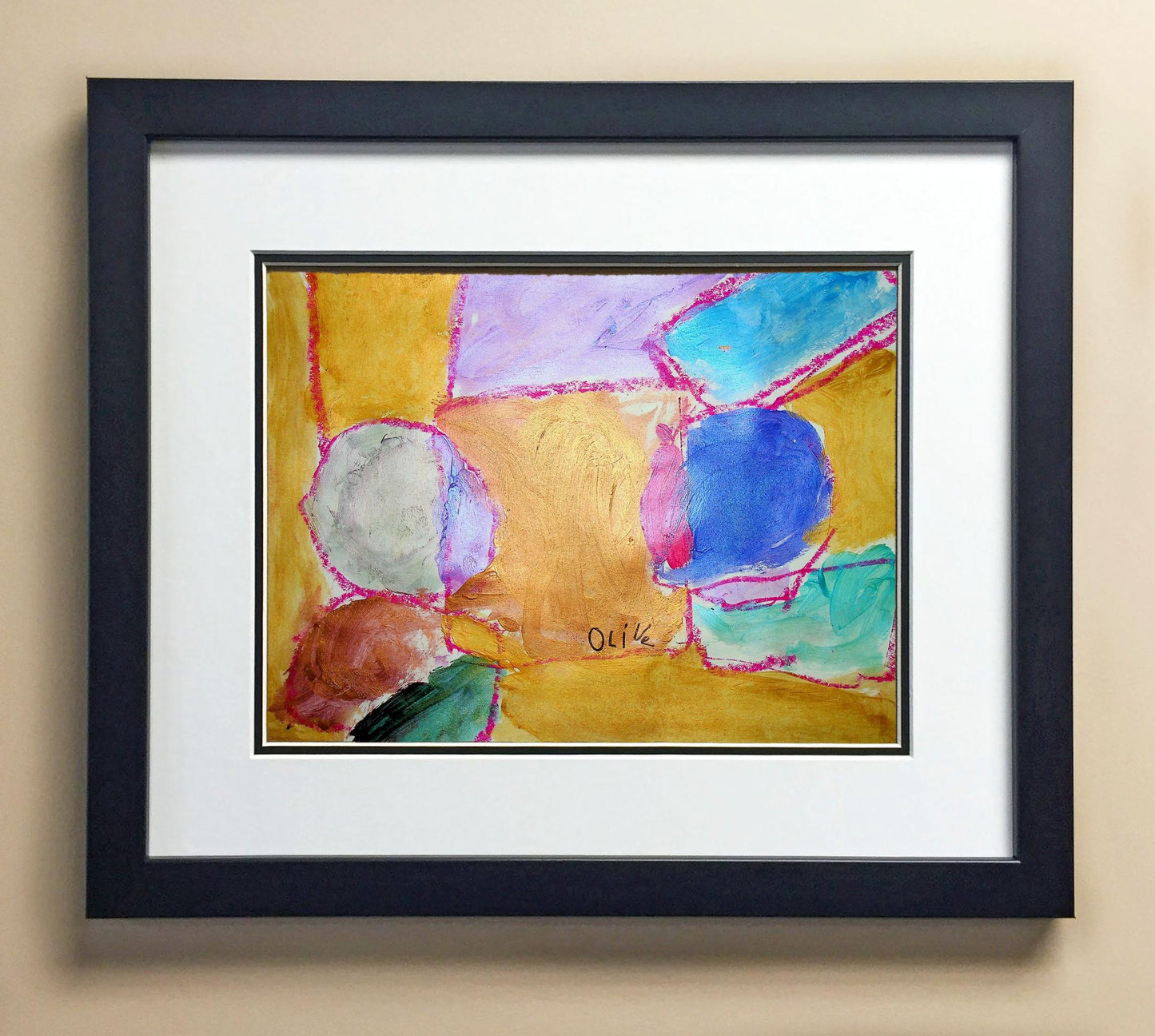 Olive De. Kinder Herb 00072.jpg