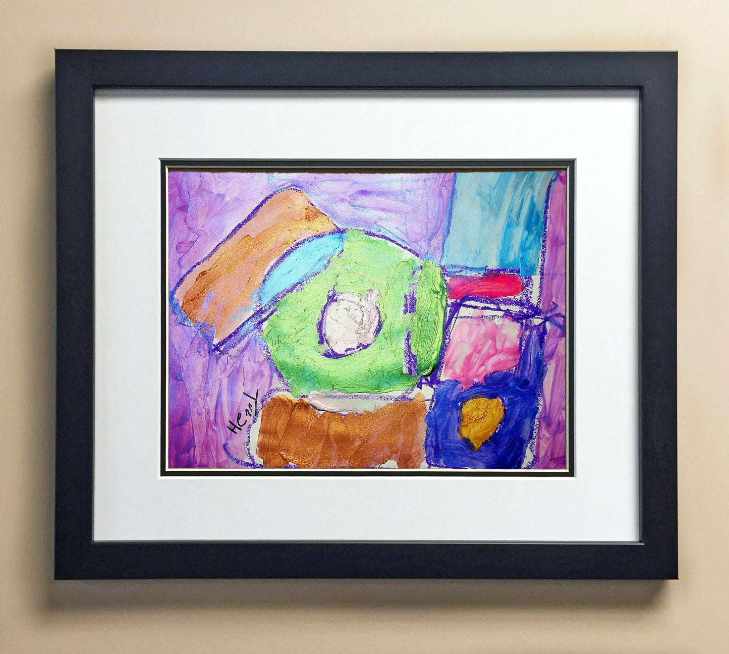 Henry Ho. Kinder Herb 00077.jpg