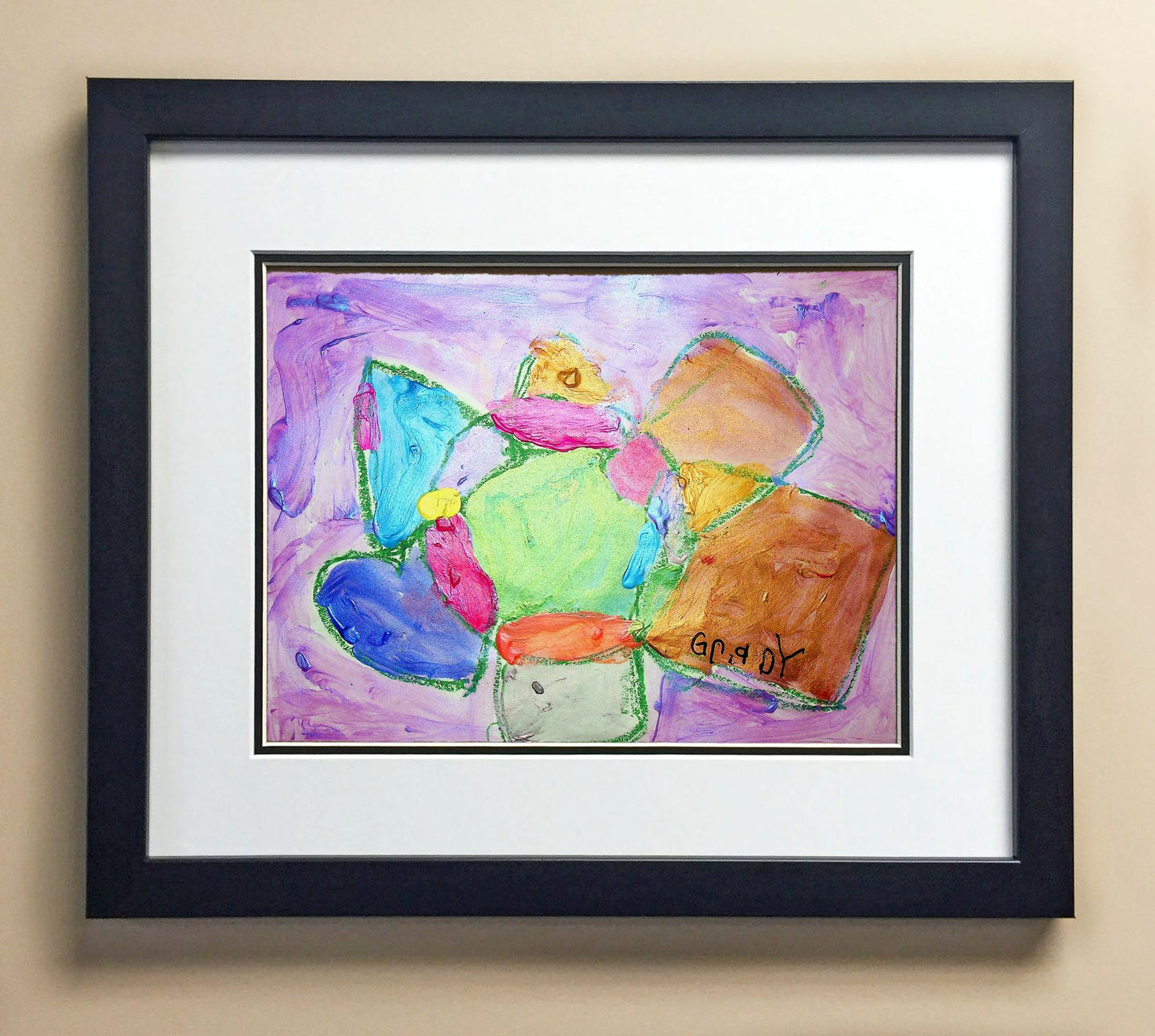 Grady Ma. Kinder Herb 00078.jpg