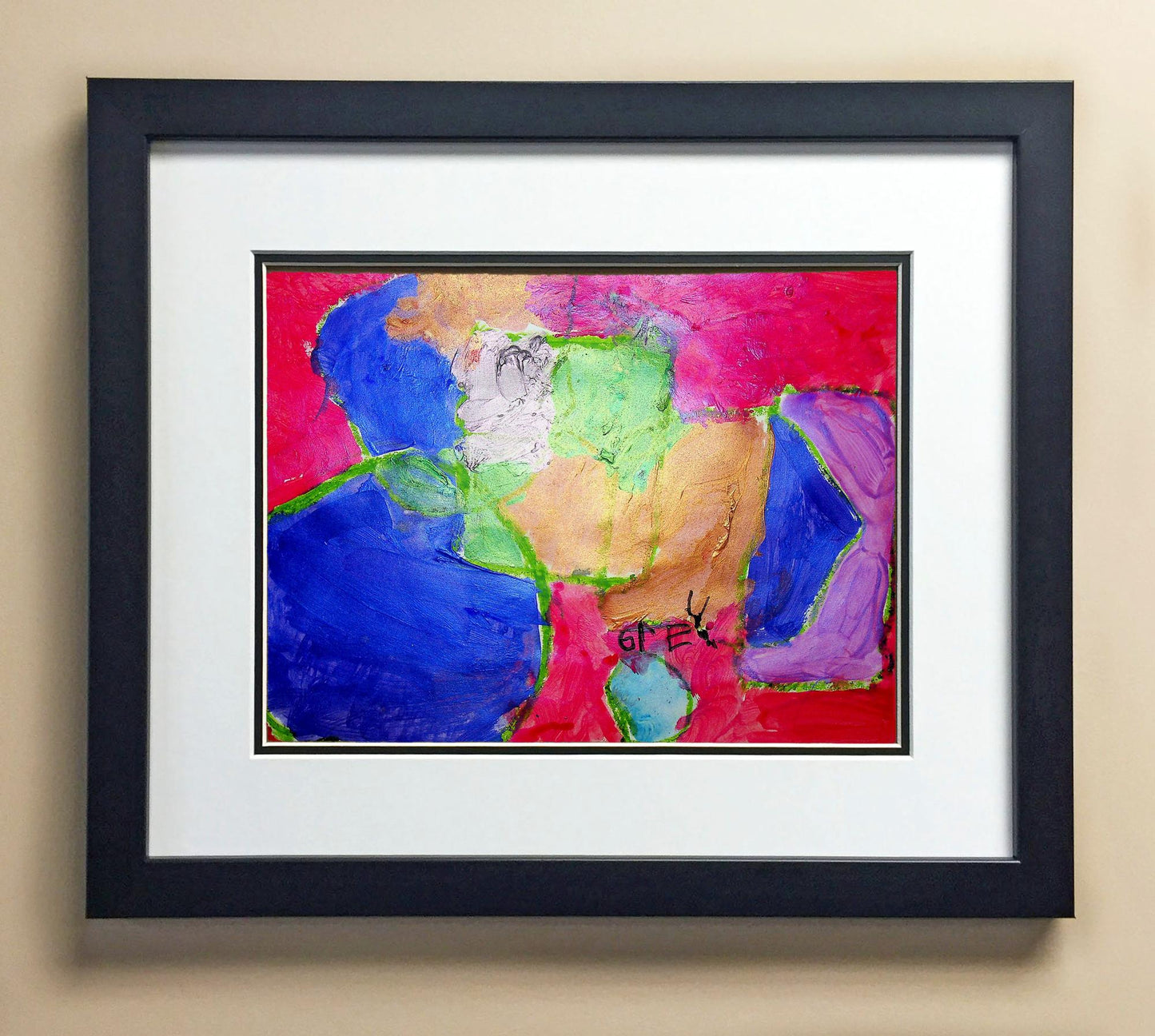 Grey Sa. Kinder Herb 00080.jpg