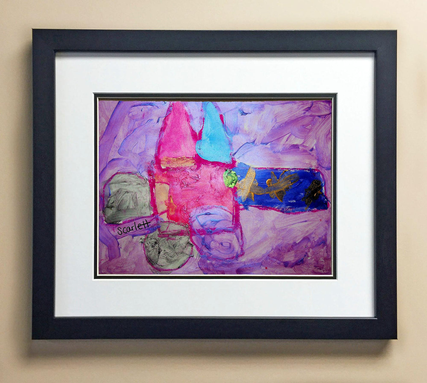 Scarlett Si. Kinder Herb 00081.jpg