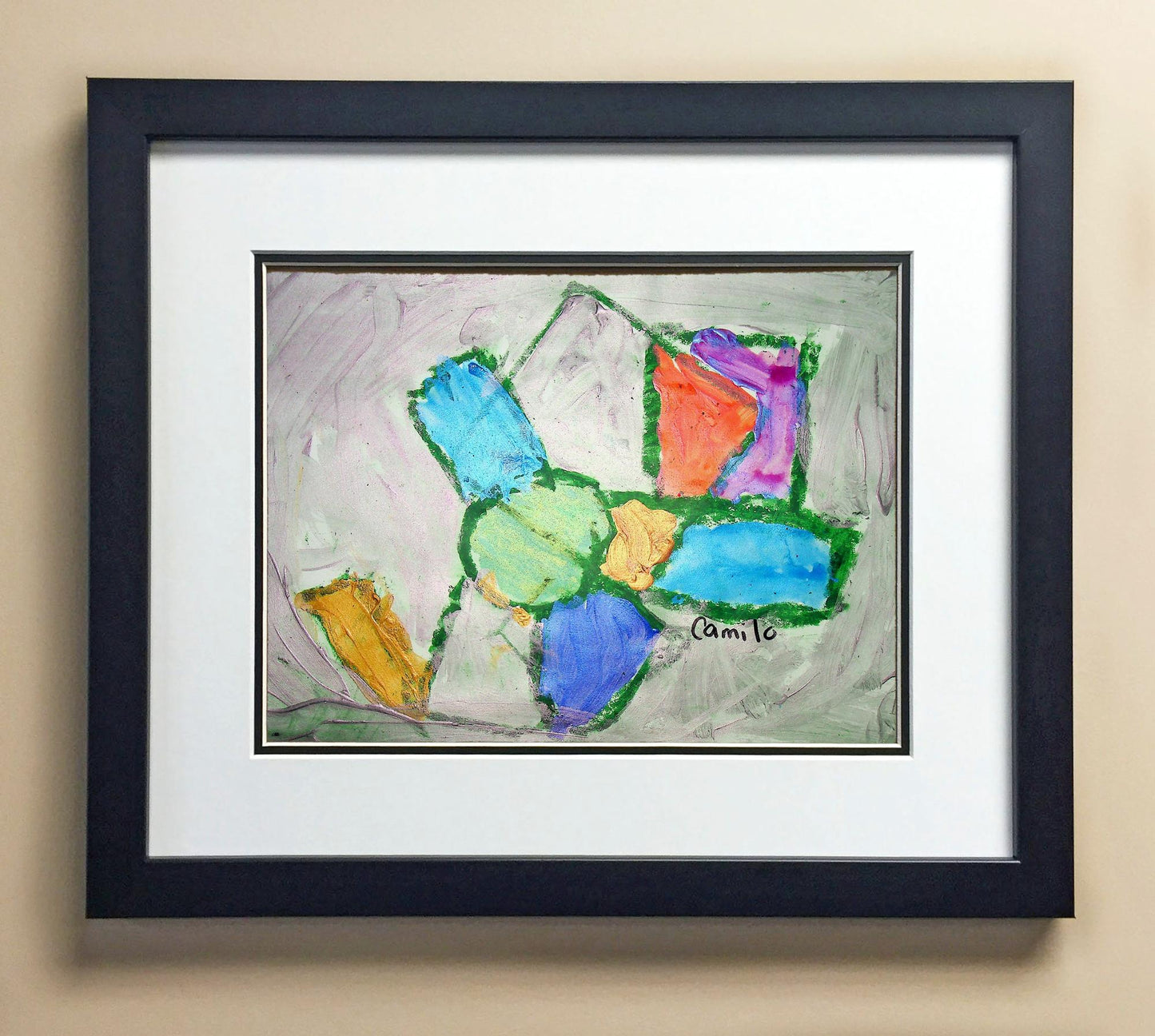 Camilo Ca. Kinder McDevitt 00084.jpg