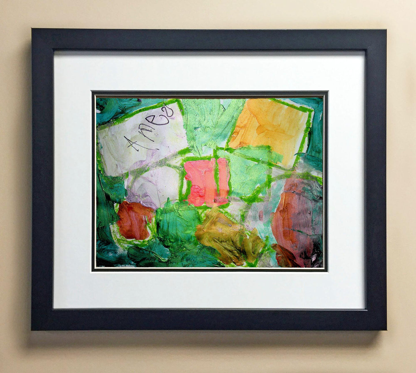 Ames Do. Kinder McDevitt 00088.jpg