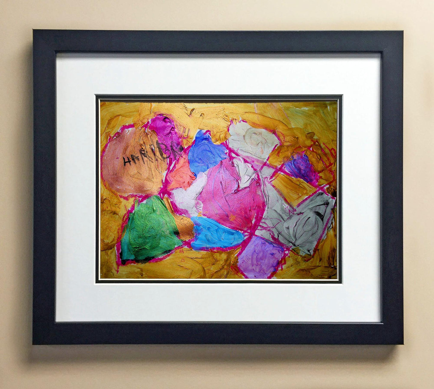 Harper Ho. Kinder McDevitt 00091.jpg