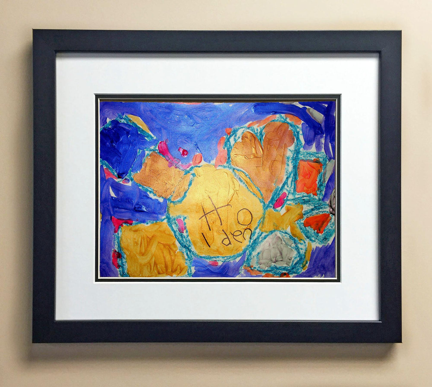 Holden Ka. Kinder McDevitt 00093.jpg