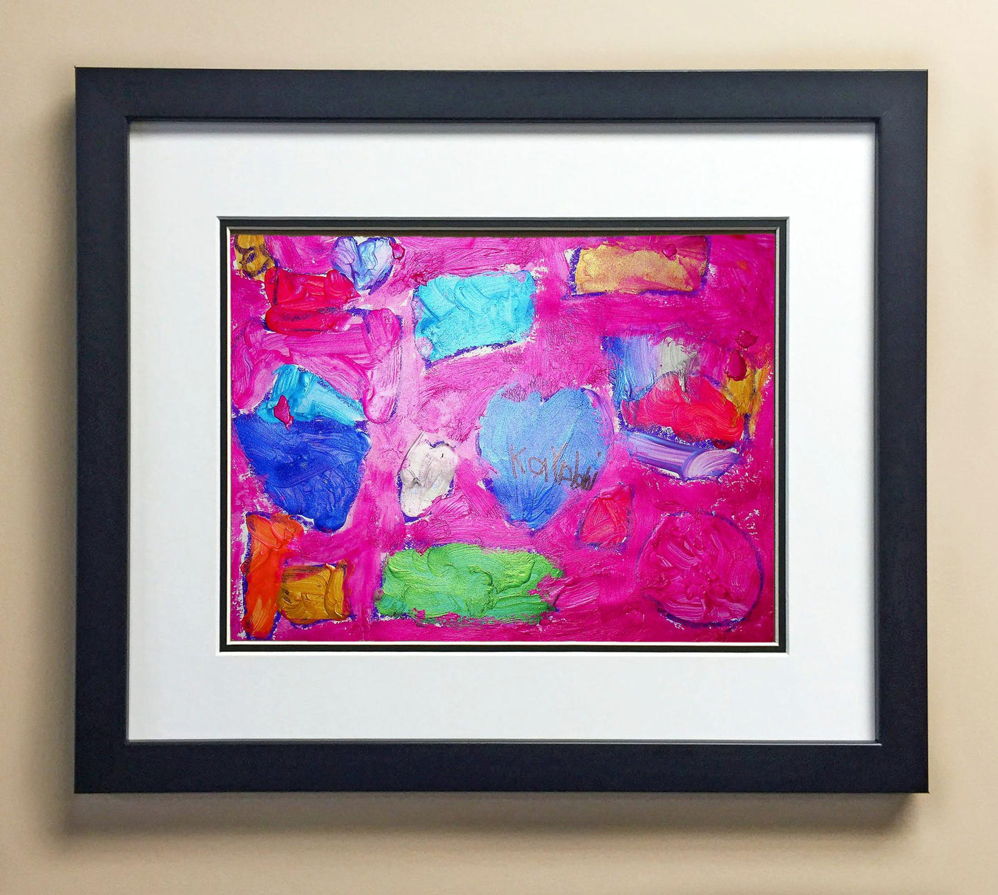 Kaylani Ma. Kinder McDevitt 00094.jpg