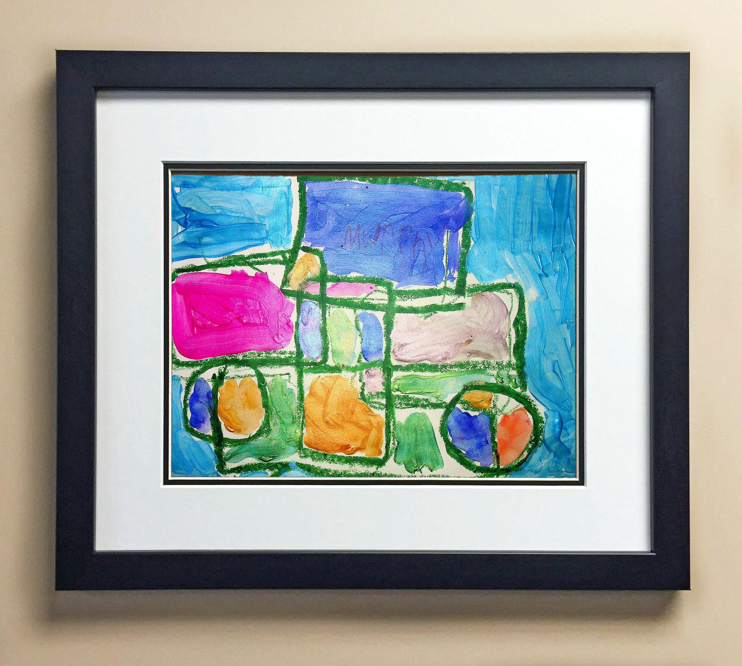 Murphy Pr. Kinder McDevitt 00099.jpg