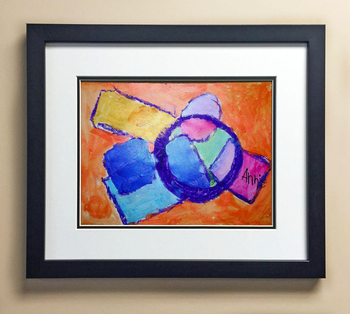 Annie Za. Kinder McDevitt 00101.jpg