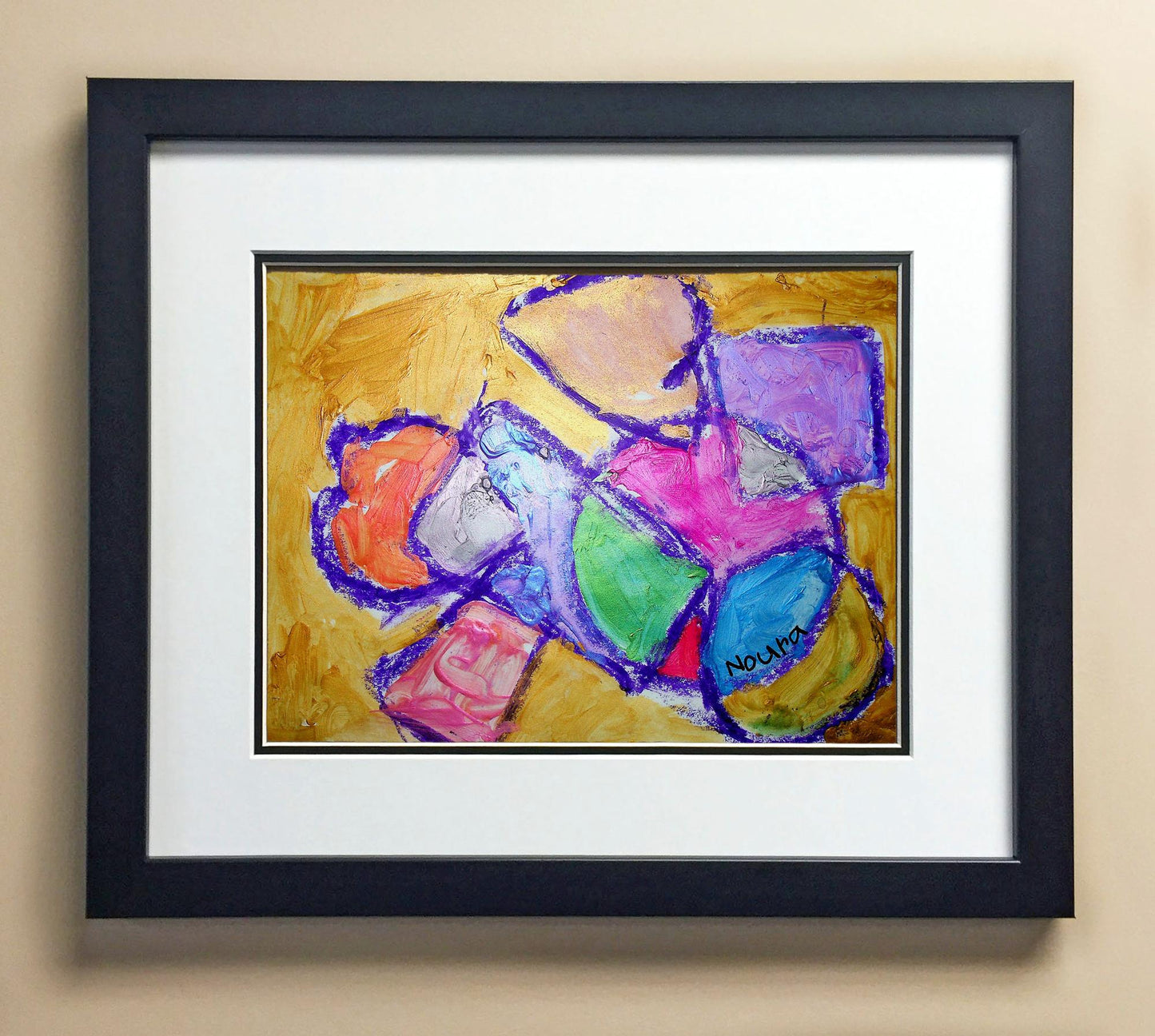 Noura Al. Kinder Reynolds 00104.jpg