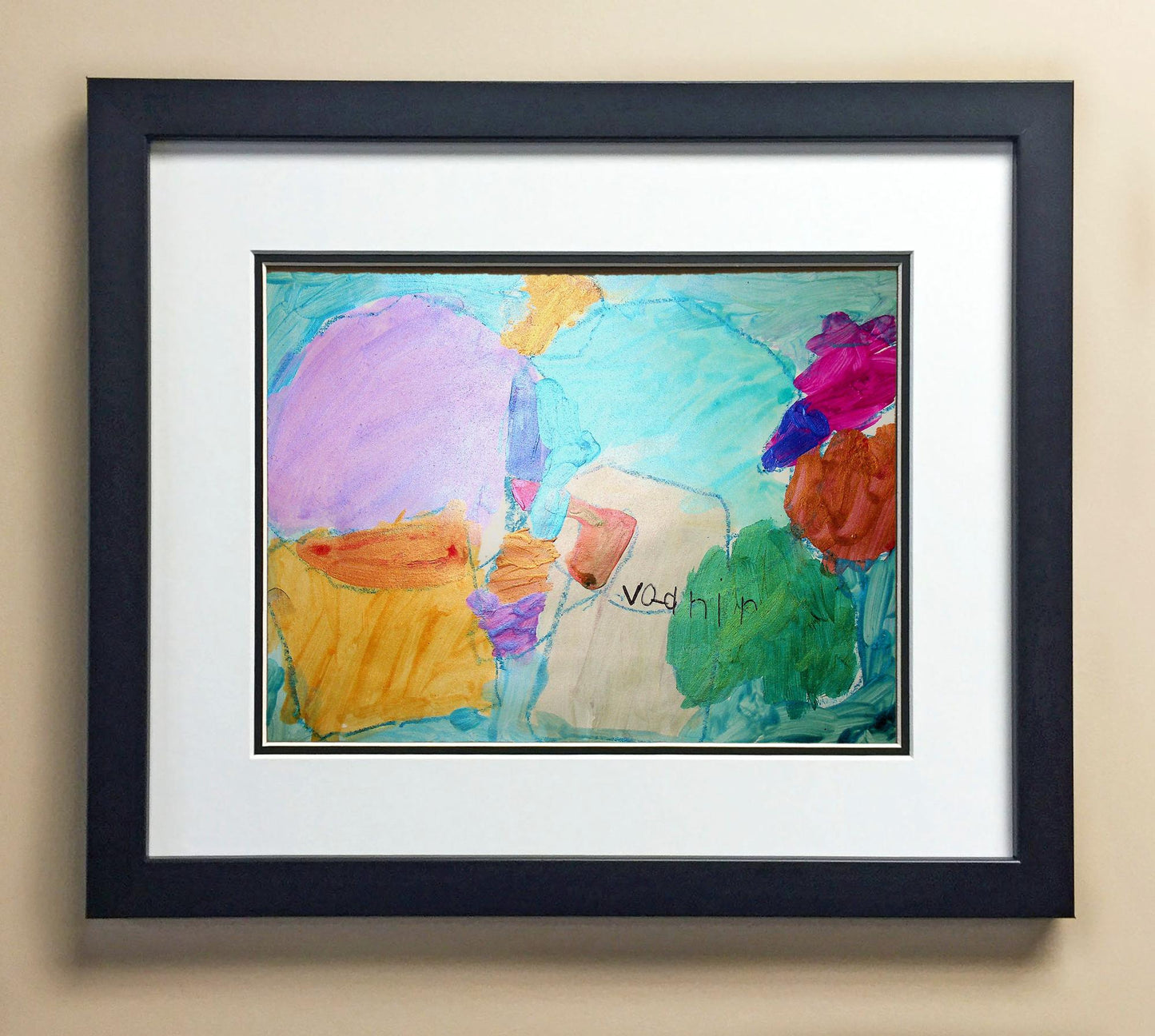 Vadhir Av. Kinder Reynolds 00105.jpg