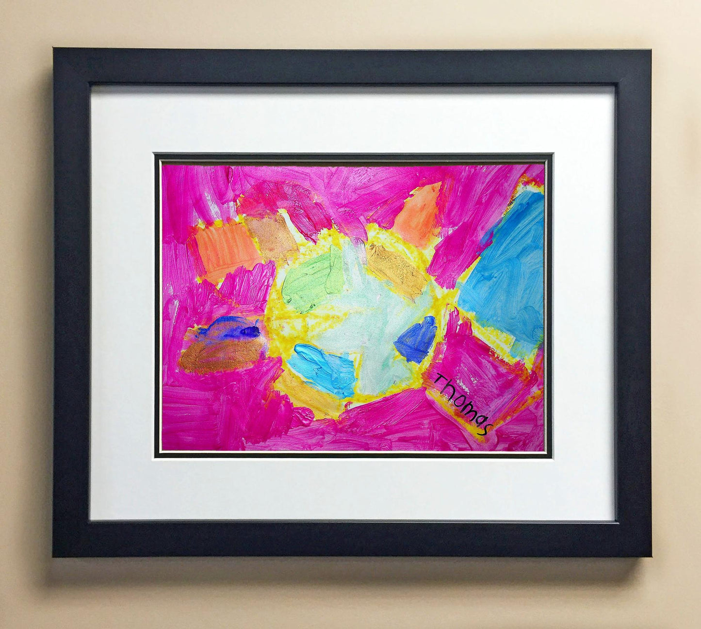 Thomas Be. Kinder Reynolds 00106.jpg