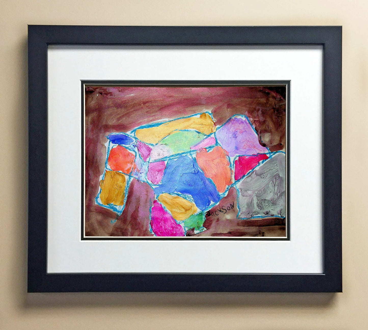 Jackson Gr. Kinder Reynolds 00112.jpg