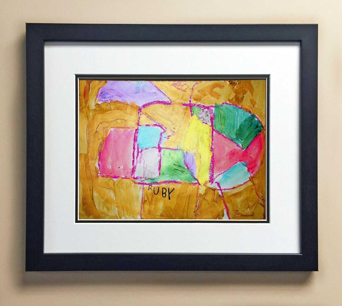 Ruby Hu. Kinder Reynolds 00115.jpg