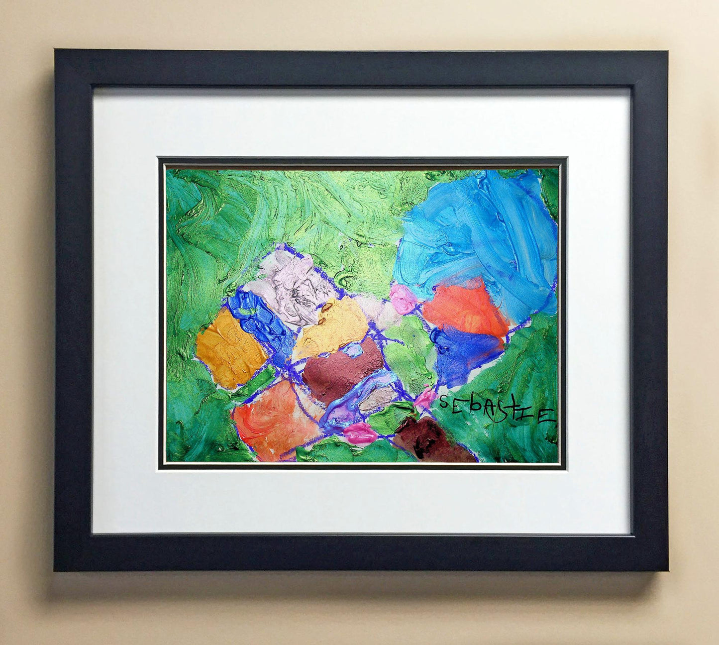 Sebastien Ca. Kinder Reynolds 00121.jpg