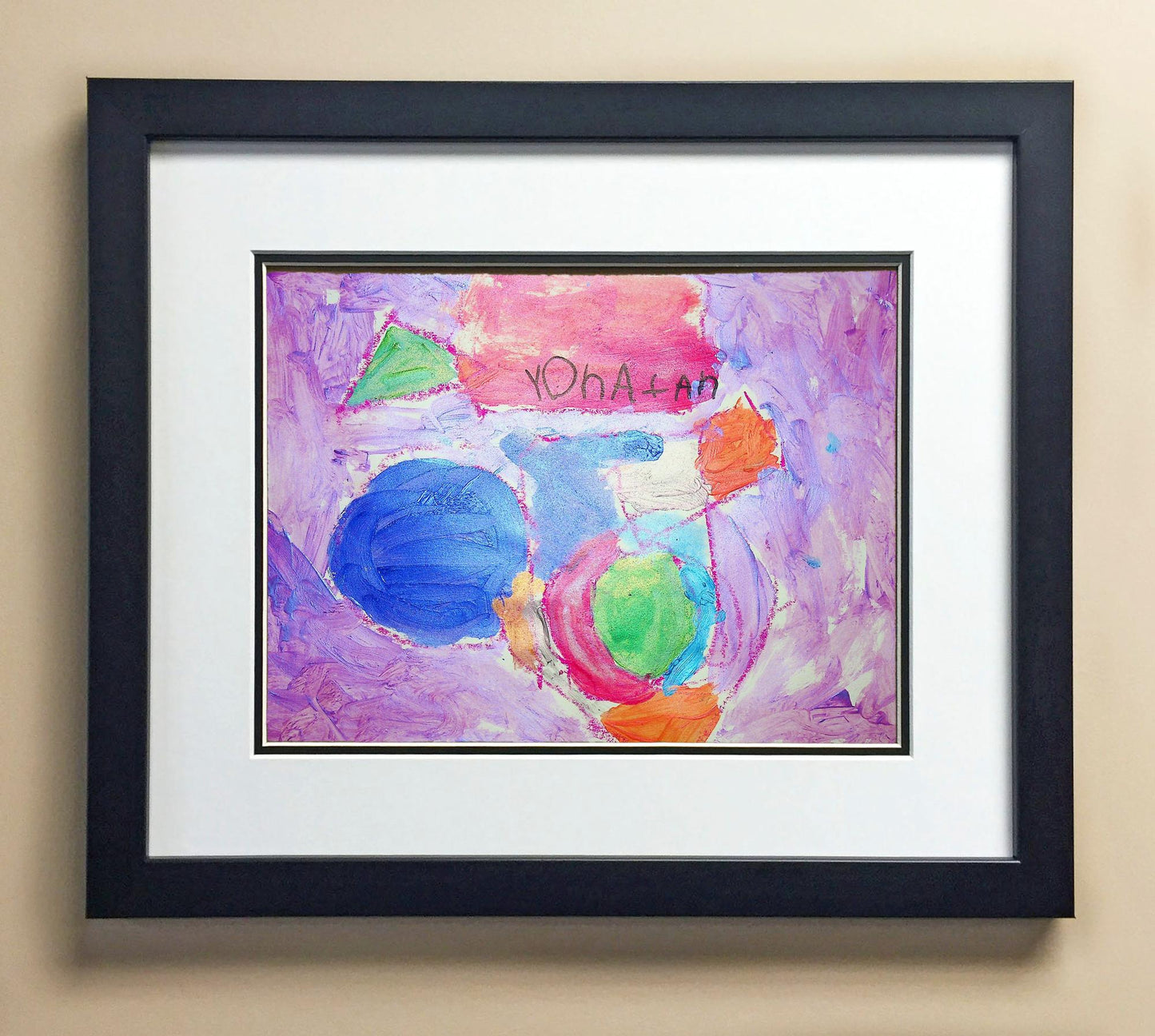 Yonatan Ya. Kinder Rowland 00123.jpg