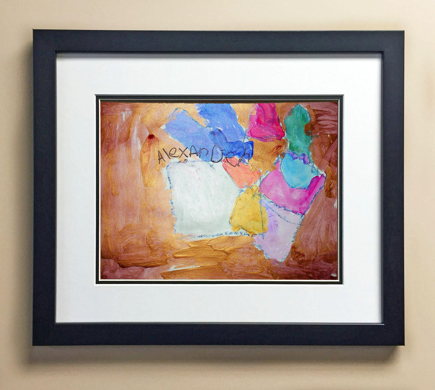 Alexander Ia. Kinder Rowland 00124.jpg