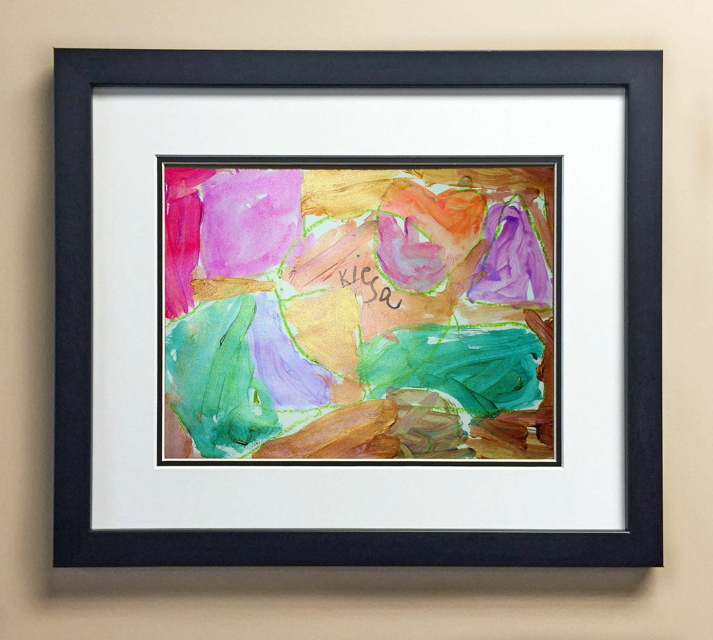 Keisa An. Kinder Rowland 00125.jpg