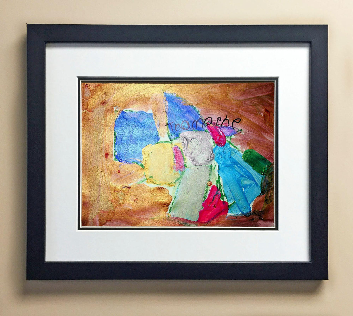 Tramaine Ga. Kinder Rowland 00128.jpg