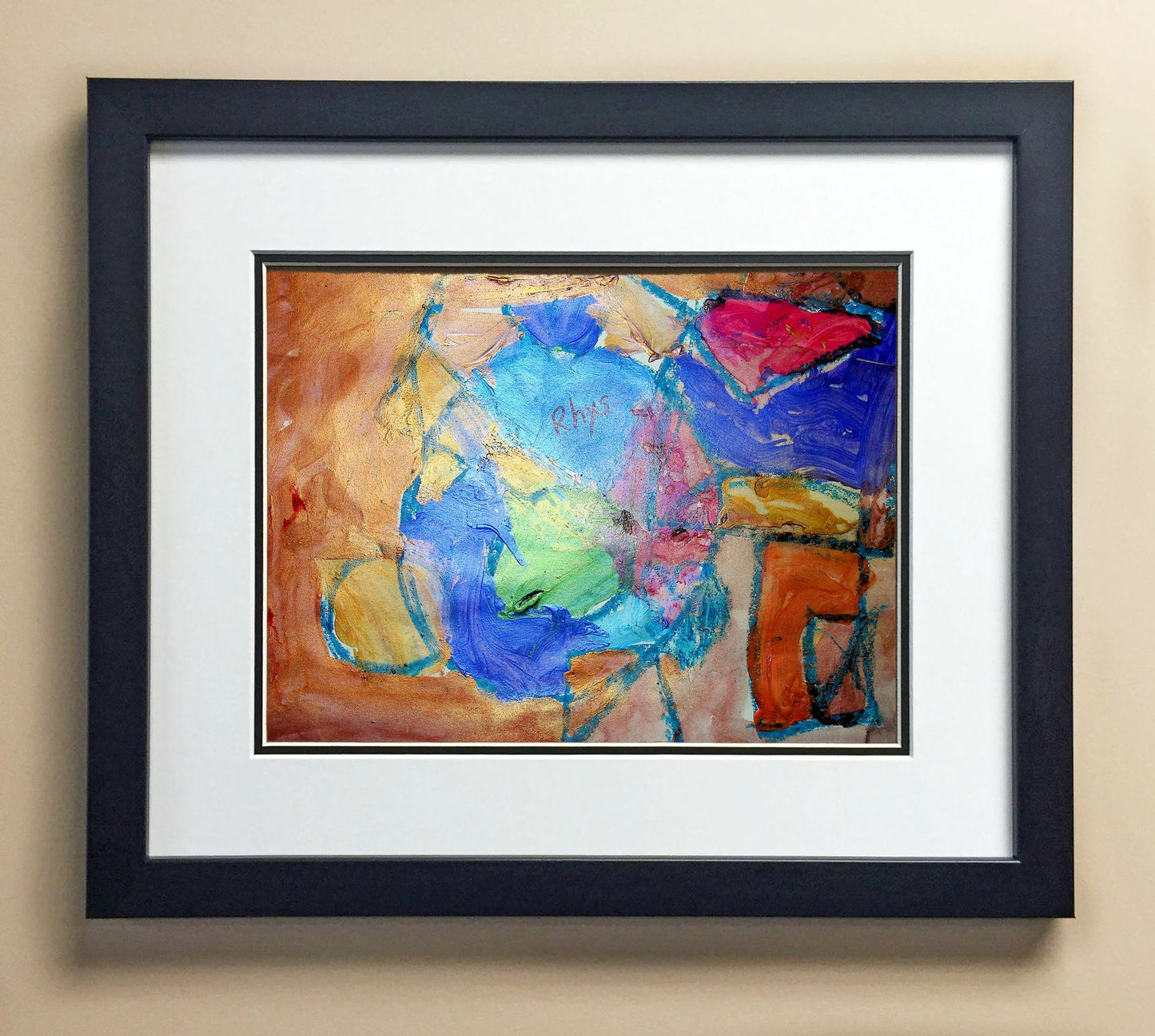 Rhys Re. Kinder Rowland 00131.jpg