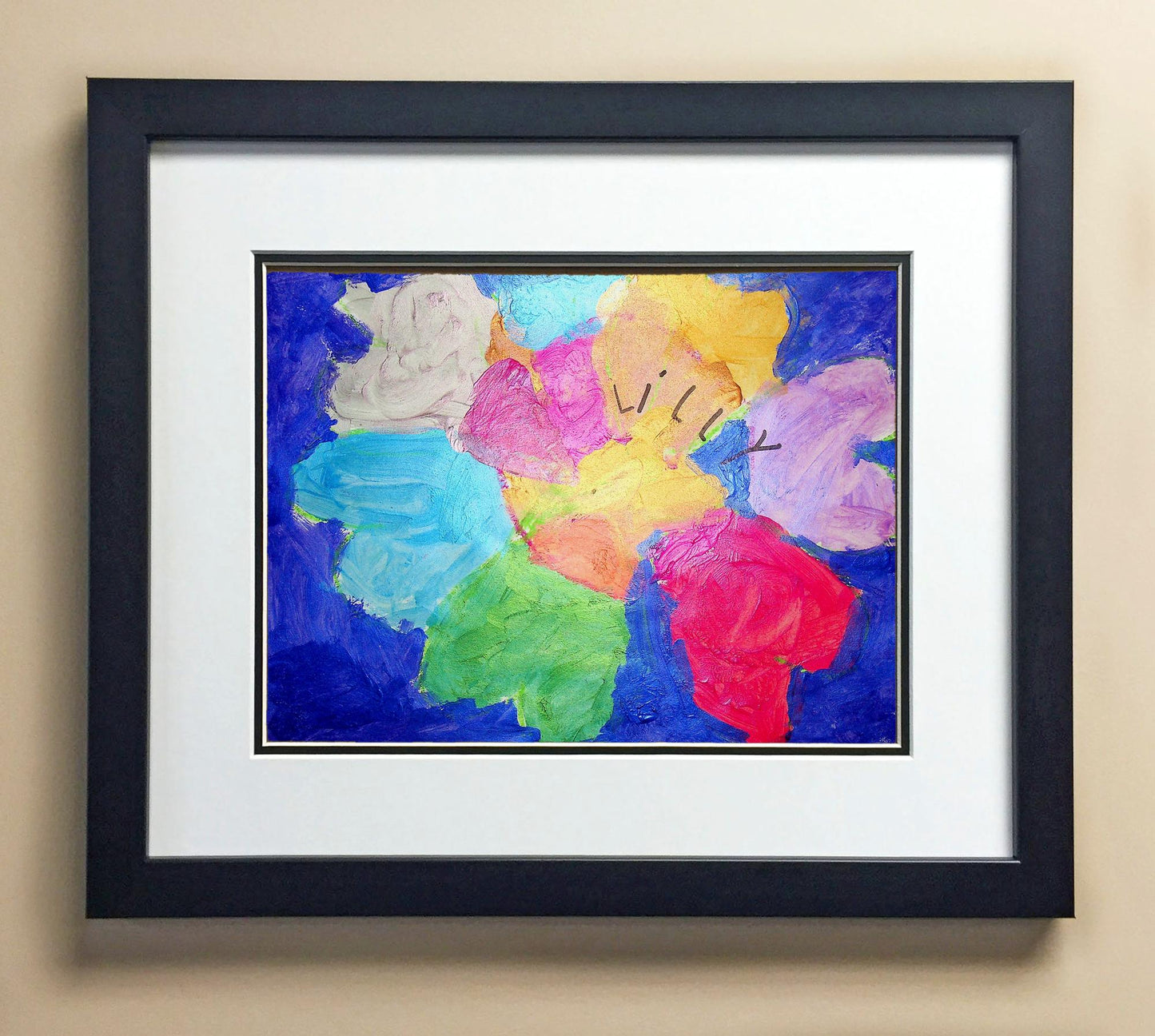 Lilly Po. Kinder Rowland 00138.jpg